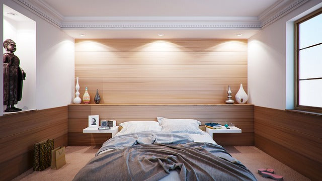 Habitacion