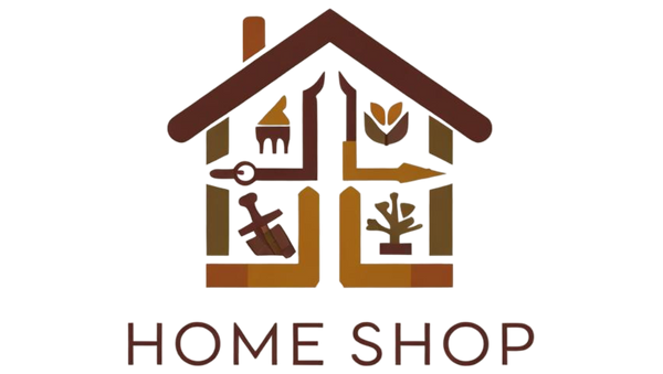 My Store
